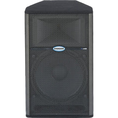 Samson Live! 615 2-Way Active Loudspeaker