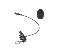 Samson LM7x Unidirectional Lavalier Mic Pack
