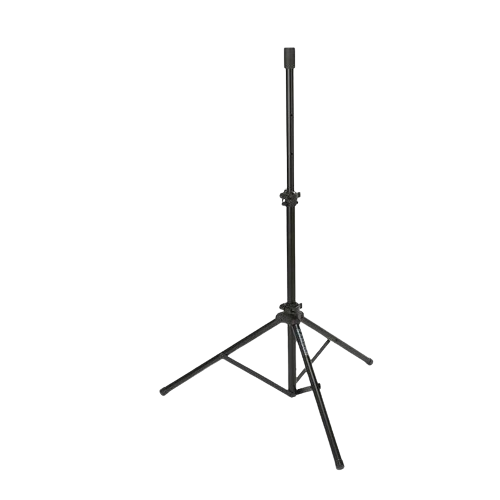 Samson LS40 Lightweight Single Stand