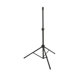 Samson LS40 Lightweight Single Stand