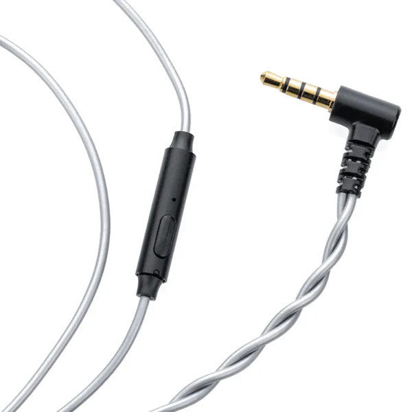 Samson MC-1 Mic Adapter Cable