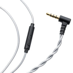 Samson MC-1 Mic Adapter Cable