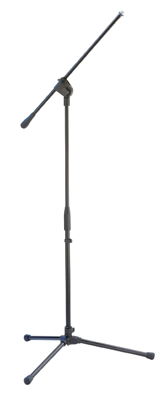 Samson MK10 Professional Mic Stand