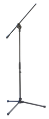Samson MK10 Professional Mic Stand