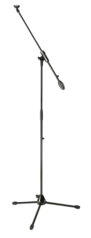 Samson MK5 -  Boom Mic Kit