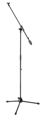 Samson MK5 -  Boom Mic Kit