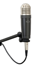 Samson MTR-101 CONDENSER MIC