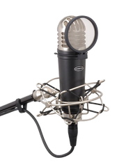 Samson MTR-101A CONDENSER MIC
