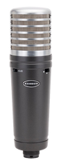 Samson MTR-231 1" CONDENSER MULTIPTRN MIC