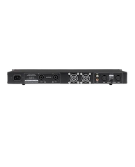 Samson MXS 2800 Power Amplifier