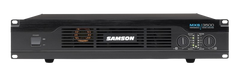 Samson MXS 3500 Power Amplifier