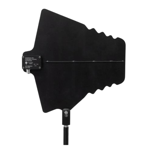 Samson PA1 Paddle Antenna (Pair)