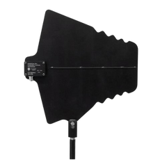 Samson PA1 Paddle Antenna (Pair)