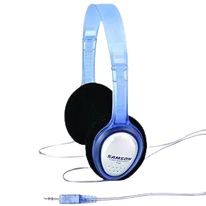 Samson PH60  - Headphones