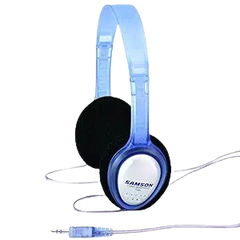 Samson PH60  - Headphones