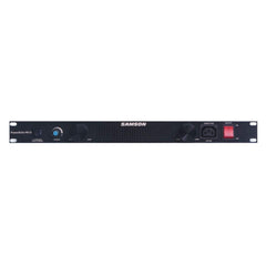 Samson Powerbrite PB10 Distribution Unit
