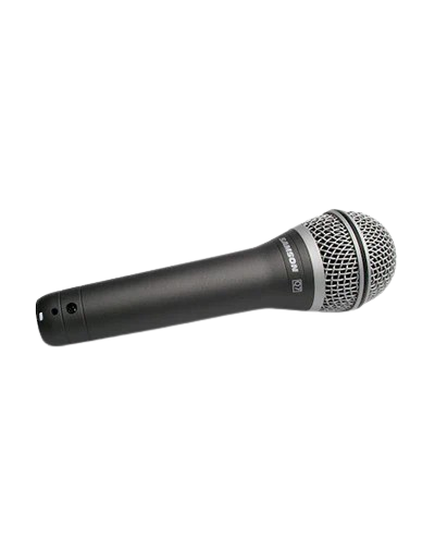 Samson Q7 Supercardioid Dynamic Mic