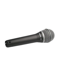 Samson Q7 Supercardioid Dynamic Mic