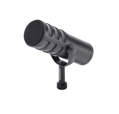 Samson Q9X XLR Dynamic Mic