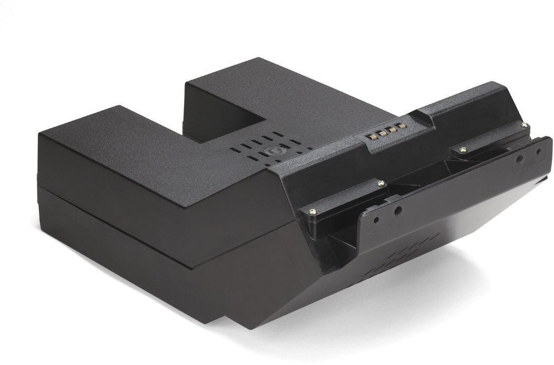 Samson RB-2030 Battery