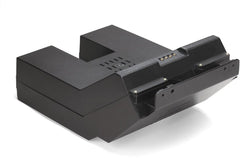 Samson RB-2030 Battery