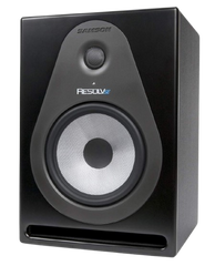 Samson RESOLV SE5 Powered Monitor (Single)