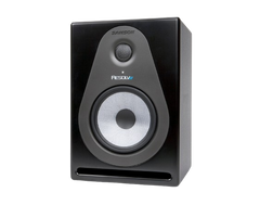 Samson RESOLV SE6 Powered Monitor (Single)