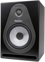 Samson RESOLV SE8 Powered Monitor (Single)