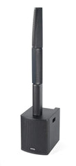Samson Resound VX8.1 Portable Column Array System