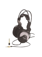 Samson RH100  - Headphones