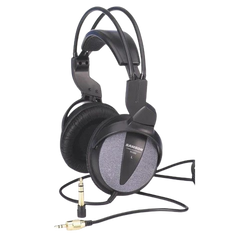 Samson RH300  - Headphones