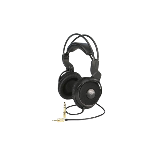 Samson RH600 - Headphones