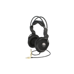 Samson RH600 - Headphones