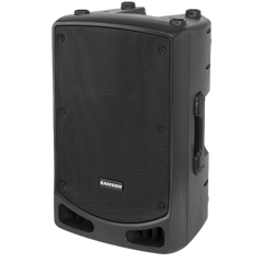Samson RL112A Two-Way Active Speaker