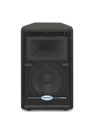 Samson RS10 HD - PA Enclosure