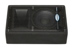 Samson RS10M HD  - Wedge Monitor