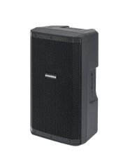 Samson RS110A - 10" Two Way Active Loudspeaker