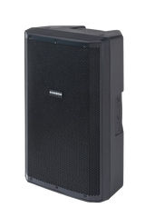 Samson RS115A - 15" Two Way Active Loudspeaker
