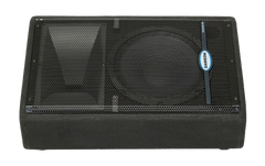 Samson RS12M HD  - Wedge Monitor