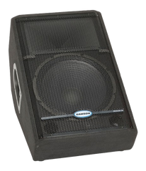 Samson RS15M HD  - Wedge Monitor