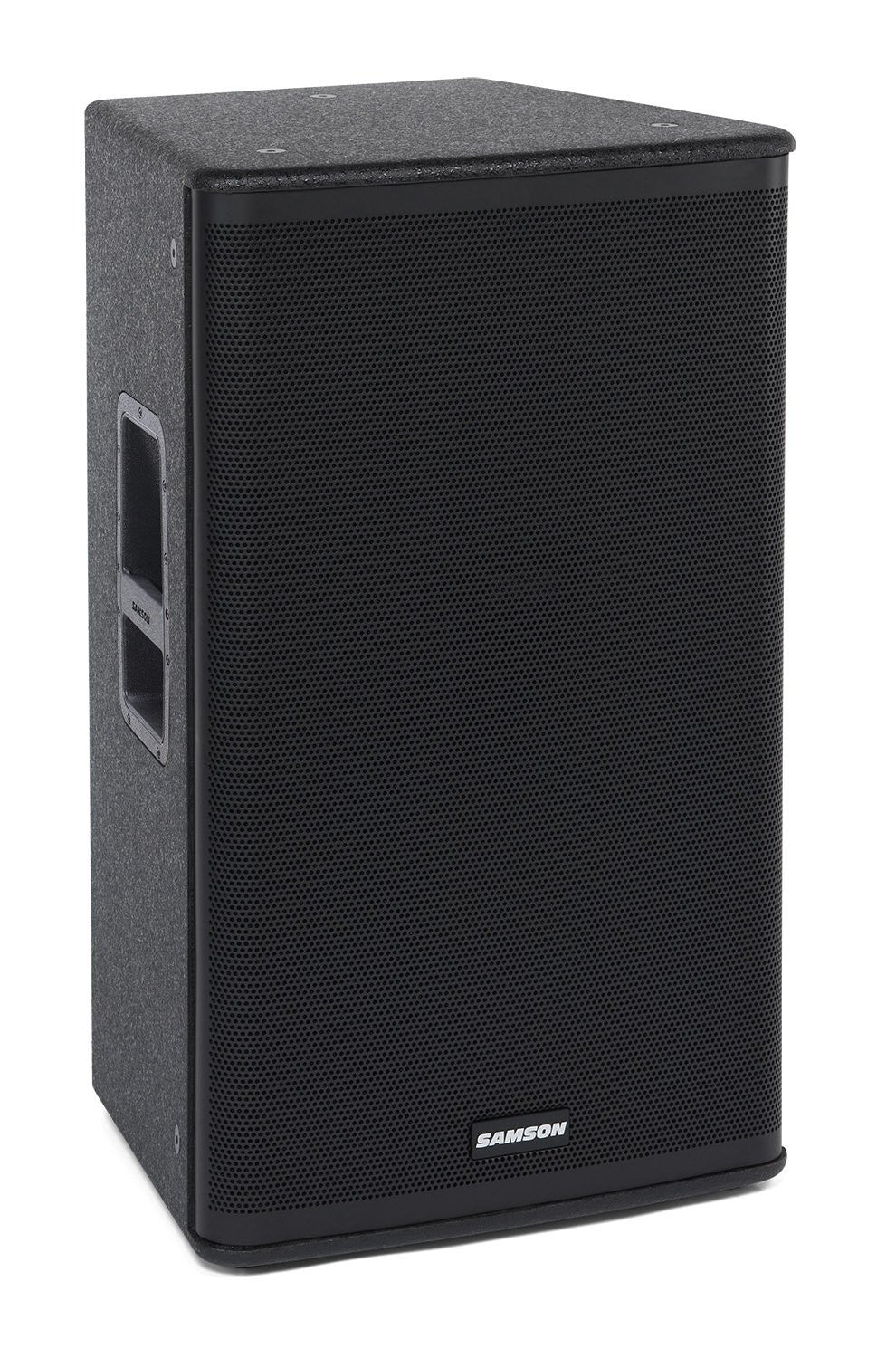 Samson RSX-115  - Two Way Passive Loudspeakers