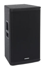 Samson RSX-115  - Two Way Passive Loudspeakers