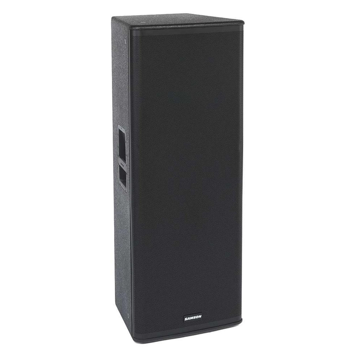 Samson RSX-215  - Two Way Passive Loudspeakers