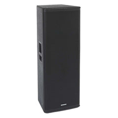 Samson RSX-215  - Two Way Passive Loudspeakers