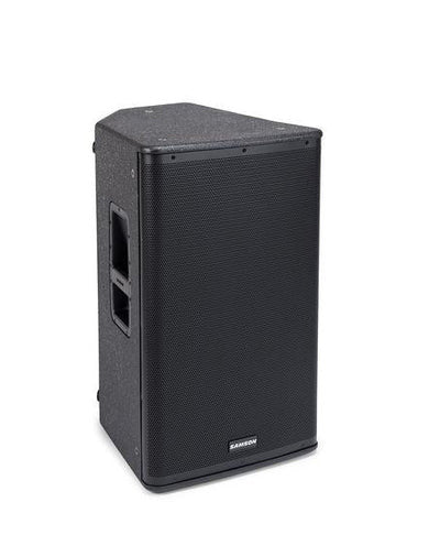 Samson RSX115A - Active Loudspeaker
