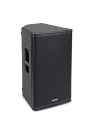 Samson RSX115A - Active Loudspeaker