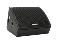 Samson RSXM10A - Active Wedge Monitor