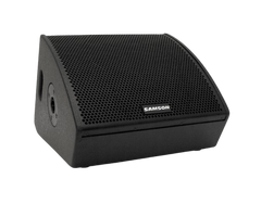 Samson RSXM12A Active Wedge Monitor
