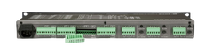 Samson S-ZONE - Multi-Zone Stereo Mixer