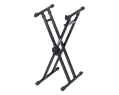 Samson S4000 Mixer Stand